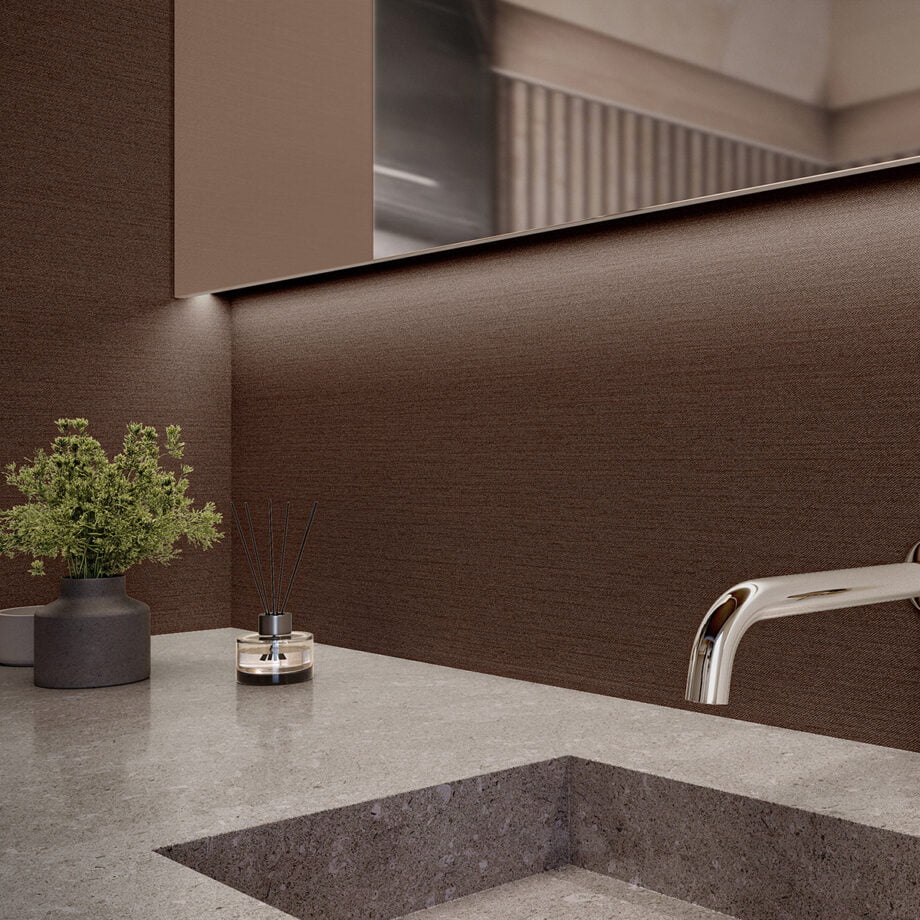 Zen Grain