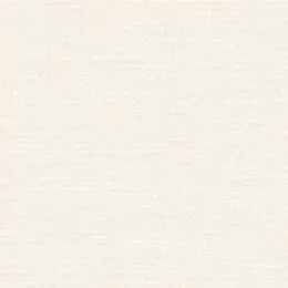 Zen Grain