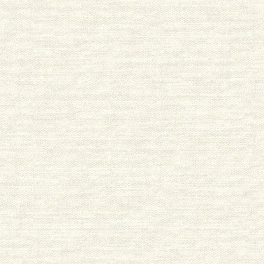 Zen Grain