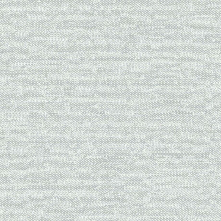 Zen Grain