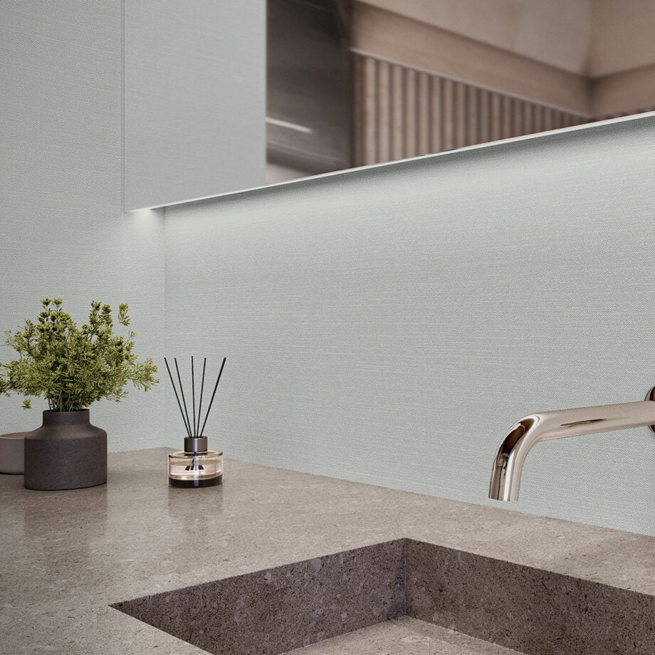 Zen Grain