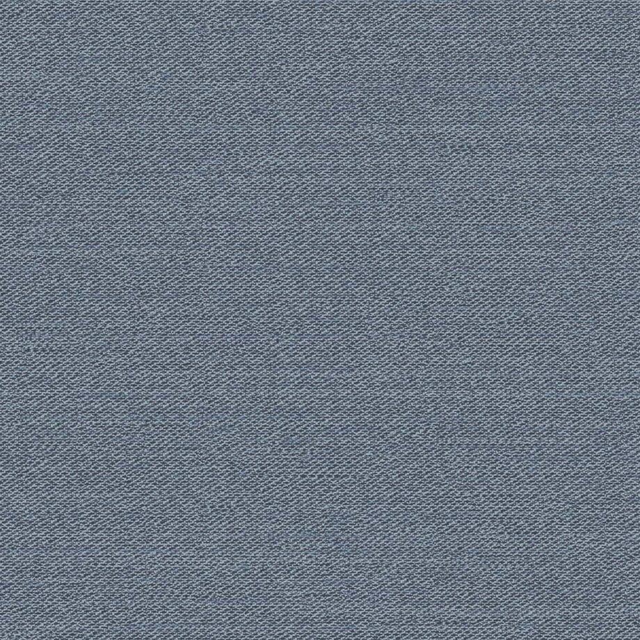 Zen Grain