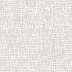 Weaver's Seam