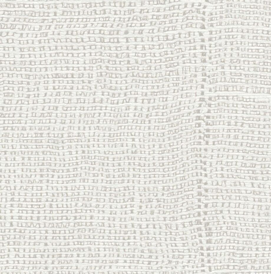 Weaver's Seam