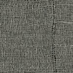 Weaver's Seam