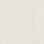 Weaver's Seam