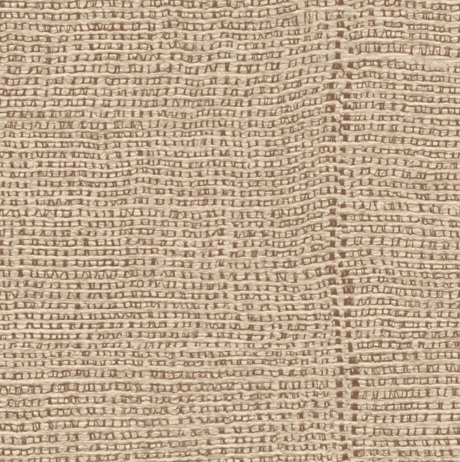 Weaver's Seam