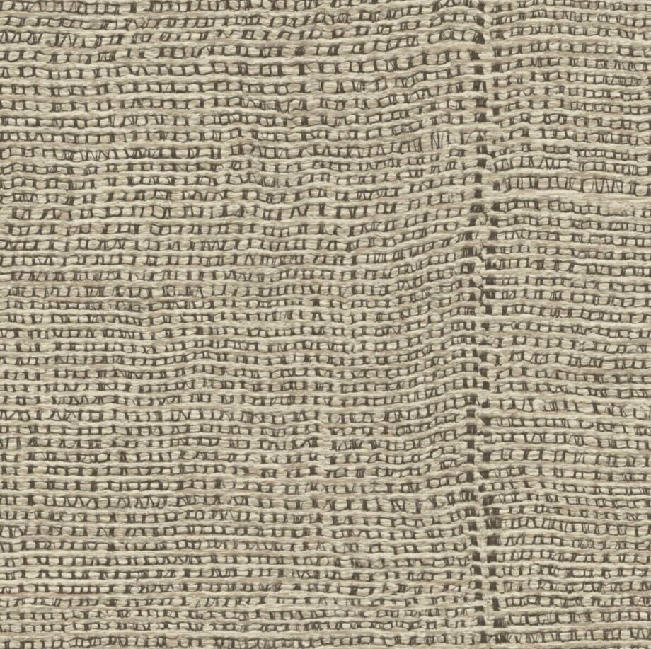 Weaver's Seam