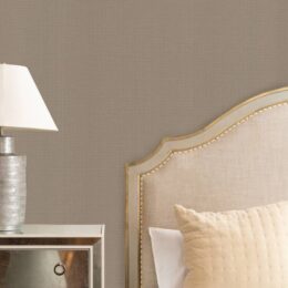 Wattage Wallcover by National Solutions
