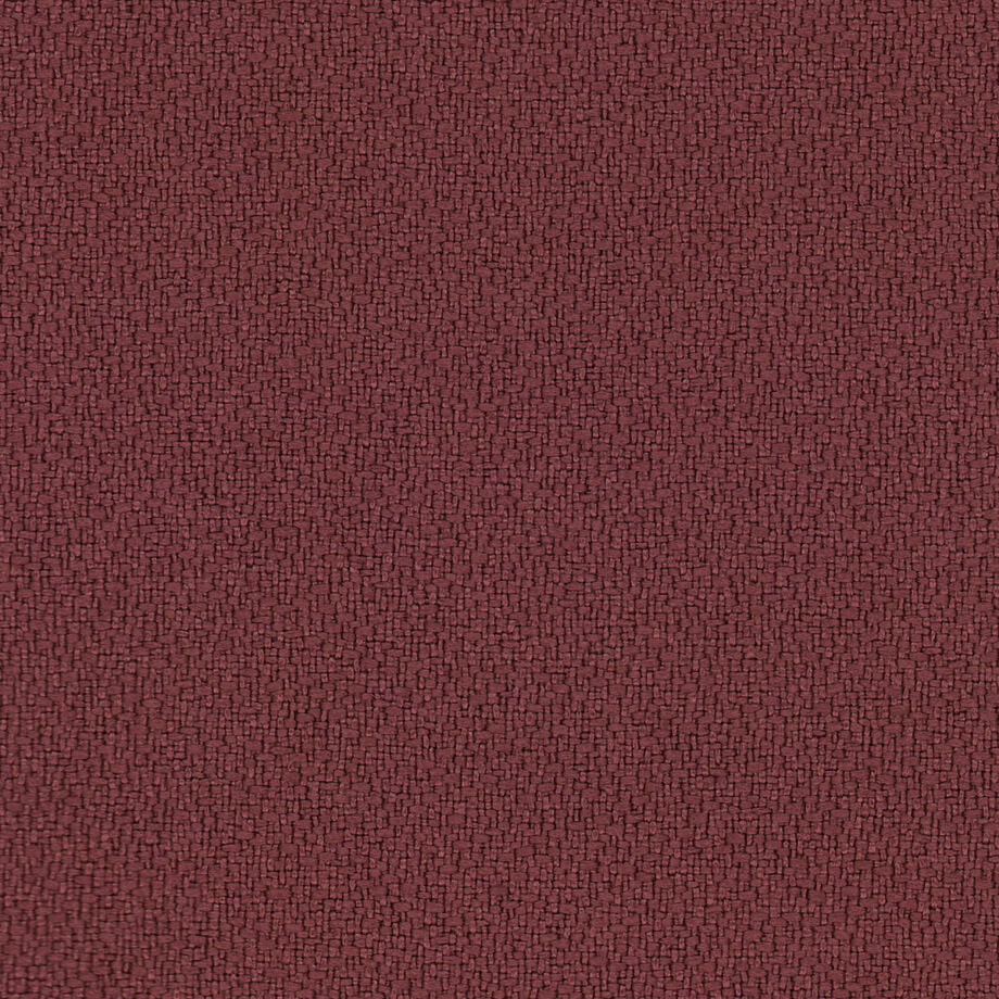 Mode Acoustic Fabric