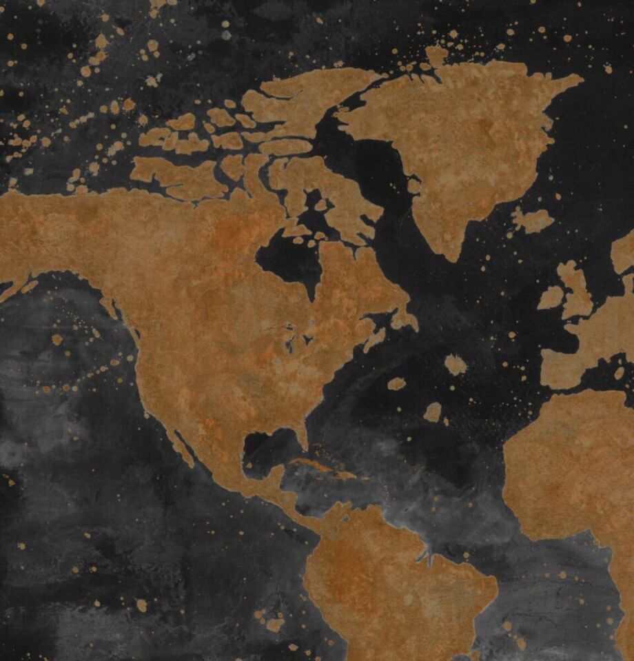 World Tour