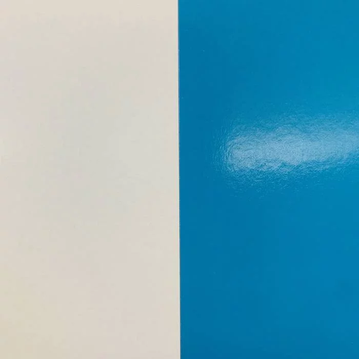 Write Walls Dry Erase Coating