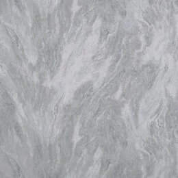 Marble