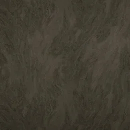 Marble