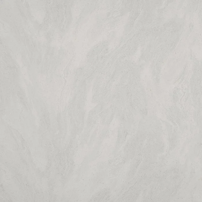 Marble
