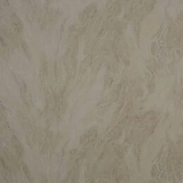 Marble