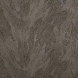 Marble