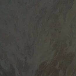 Marble
