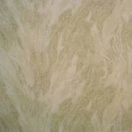 Marble