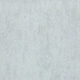 Patina Stone
