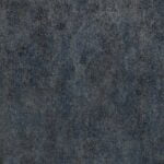 Patina Stone