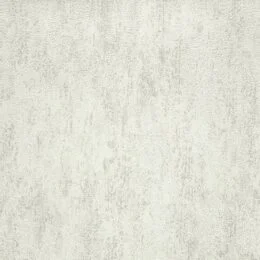 Patina Stone