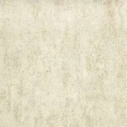 Patina Stone