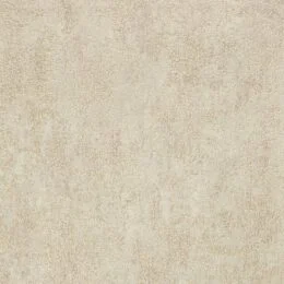 Patina Stone