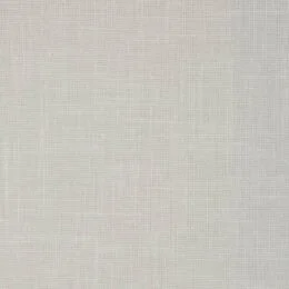 Watercolor Canvas