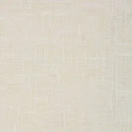 Watercolor Canvas